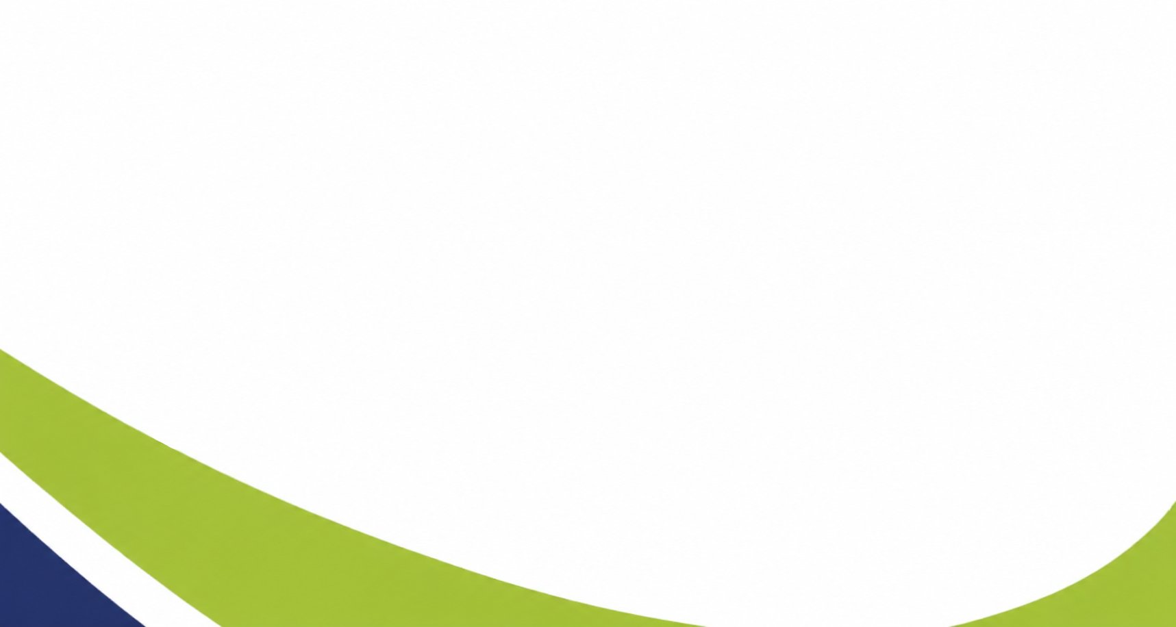 St Michael Medical Centre Oakville walk-in clinic